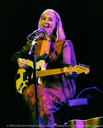 20260516 The Joy Formidable at the Miracle Theatre 9459