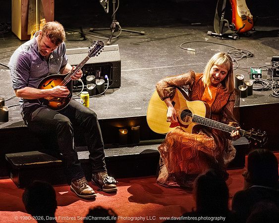 20260516 The Joy Formidable at the Miracle Theatre 9481