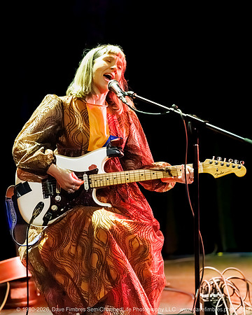 20260516 The Joy Formidable at the Miracle Theatre 9600