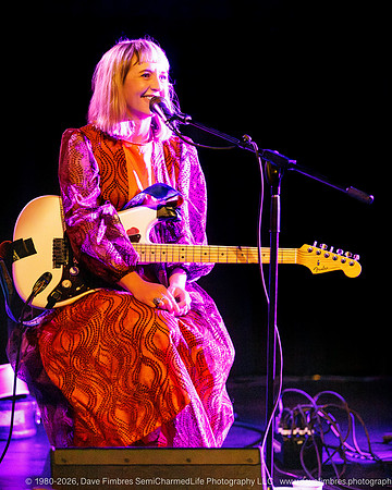 20260516 The Joy Formidable at the Miracle Theatre 9609