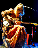 20260516 The Joy Formidable at the Miracle Theatre 9236