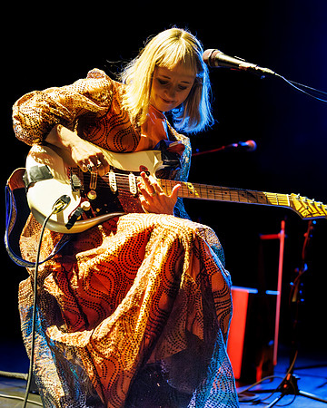 20260516 The Joy Formidable at the Miracle Theatre 9236
