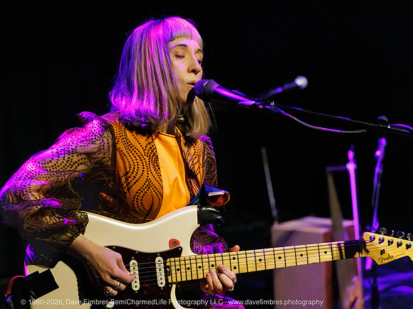 20260516 The Joy Formidable at the Miracle Theatre 9360