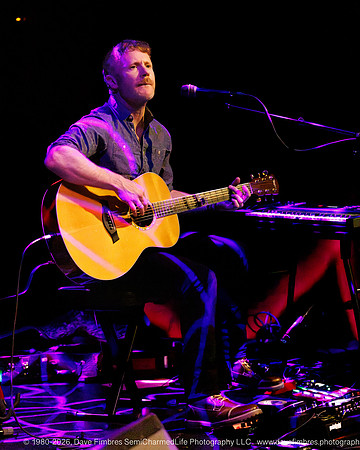 20260516 The Joy Formidable at the Miracle Theatre 9368