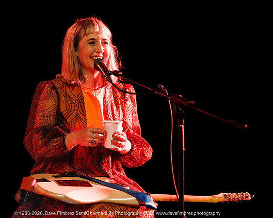 20260516 The Joy Formidable at the Miracle Theatre 9604