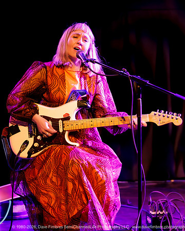20260516 The Joy Formidable at the Miracle Theatre 9612