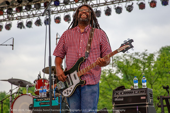 20180610 Celebrate Fairfax 0217