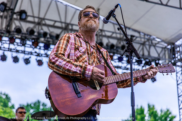 20180610 Celebrate Fairfax 0227