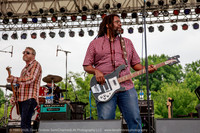 20180610 Celebrate Fairfax 0261