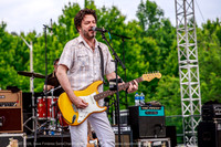 20180610 Celebrate Fairfax 0272