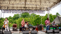 20180610 Celebrate Fairfax 0274