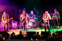 20260612 Cracker at the State Theatre 1267