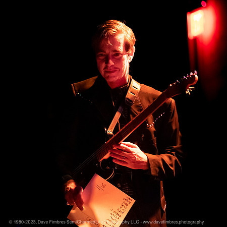 20230228 Bill Callahan at Capital Turnaround 3035