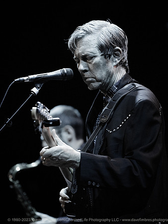 20230228 Bill Callahan at Capital Turnaround 3044