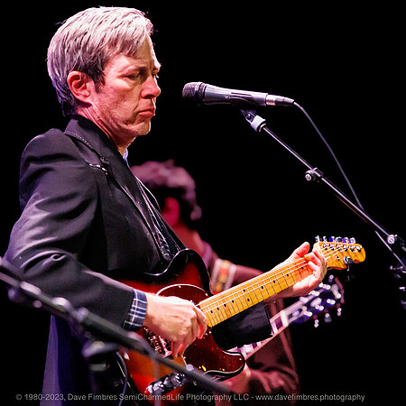 20230228 Bill Callahan at Capital Turnaround 3102