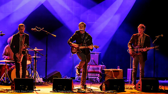20230228 Bill Callahan at Capital Turnaround 3114