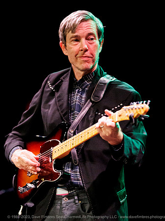20230228 Bill Callahan at Capital Turnaround 3191