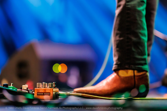 20230228 Bill Callahan at Capital Turnaround 3200