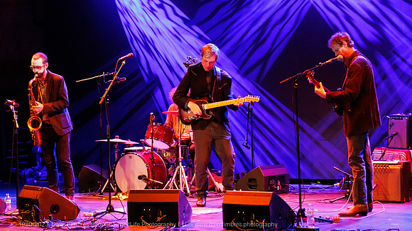20230228 Bill Callahan at Capital Turnaround 3351