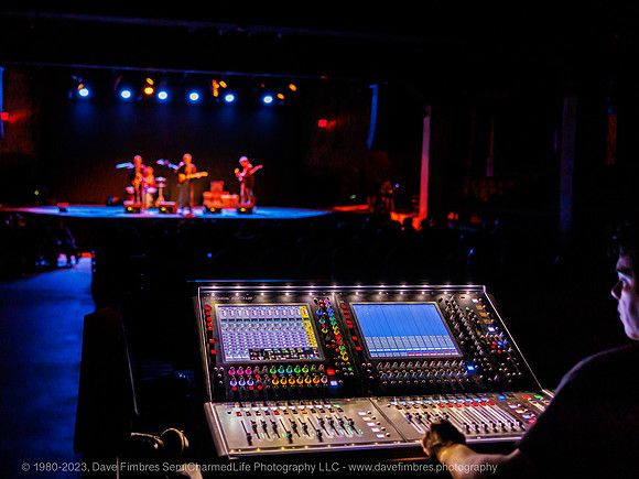 20230228 Bill Callahan at Capital Turnaround 5318