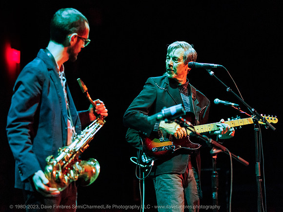 20230228 Bill Callahan at Capital Turnaround 3061