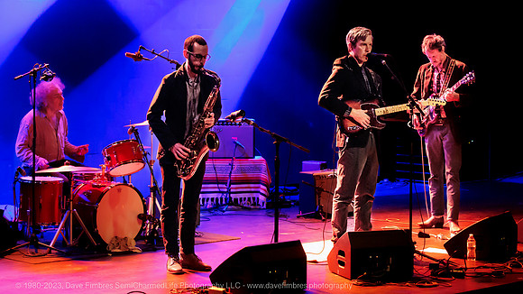 20230228 Bill Callahan at Capital Turnaround 3110