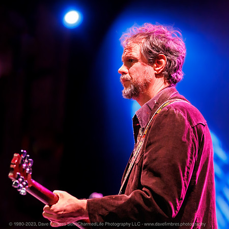 20230228 Bill Callahan at Capital Turnaround 3135