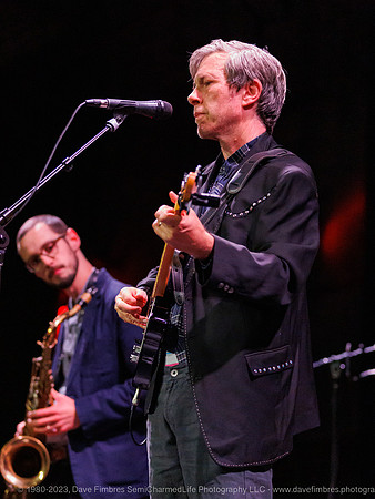 20230228 Bill Callahan at Capital Turnaround 3188