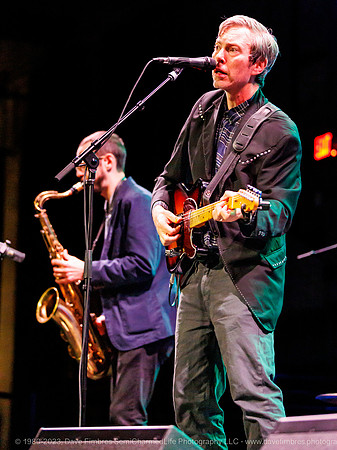 20230228 Bill Callahan at Capital Turnaround 3208