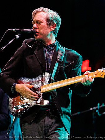 20230228 Bill Callahan at Capital Turnaround 3225