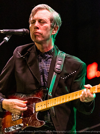20230228 Bill Callahan at Capital Turnaround 3231