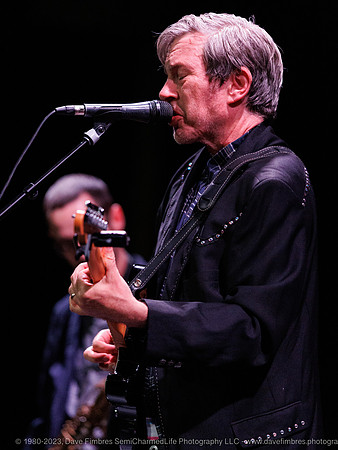 20230228 Bill Callahan at Capital Turnaround 3240