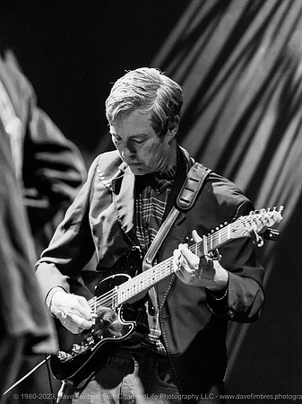 20230228 Bill Callahan at Capital Turnaround 3303