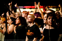 20240628 The Frights at Union Stage 3051