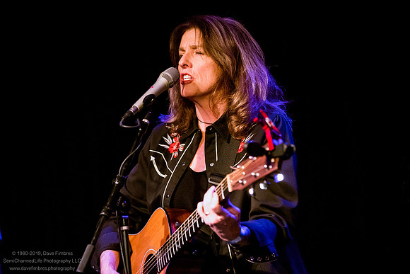 20181104 Jammin' Java - Six Sister Songwriter Showcase 1635