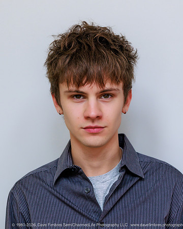 20260807 Jack Abba Headshots 2335