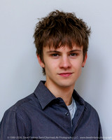 20260807 Jack Abba Headshots 2344