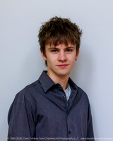 20260807 Jack Abba Headshots 2344-2