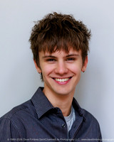 20260807 Jack Abba Headshots 2348