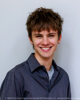 20260807 Jack Abba Headshots 2348-2