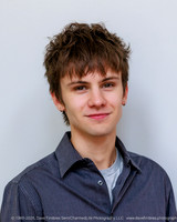 20260807 Jack Abba Headshots 2359