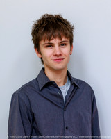 20260807 Jack Abba Headshots 2359-2