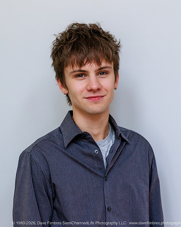 20260807 Jack Abba Headshots 2359-2