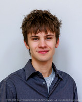 20260807 Jack Abba Headshots 2360