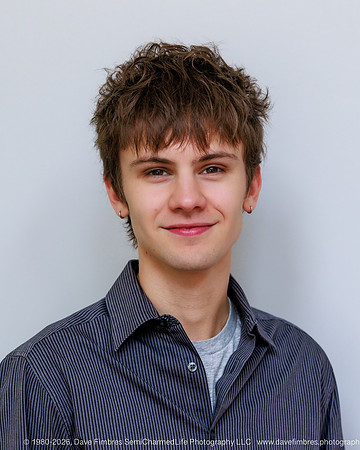 20260807 Jack Abba Headshots 2360