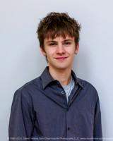 20260807 Jack Abba Headshots 2360-2