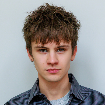 20260807 Jack Abba Headshots 2335-2
