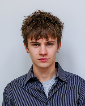 20260807 Jack Abba Headshots 2335-3