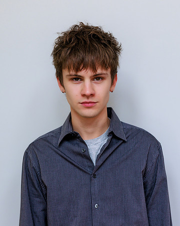 20260807 Jack Abba Headshots 2335-4