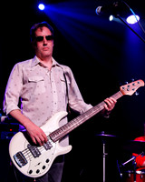 20260821 Tobin James at Jammin' Java 3347